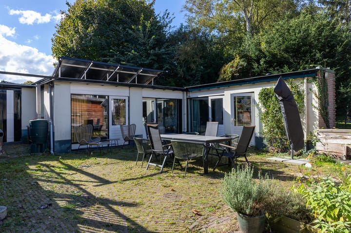 Foto 54 van Stationsstraat 27