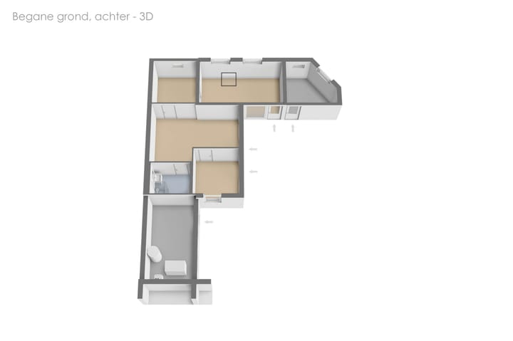 Foto 82 van Stationsstraat 27