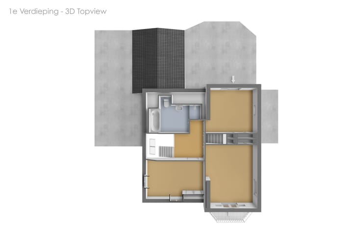 Foto 84 van Stationsstraat 27