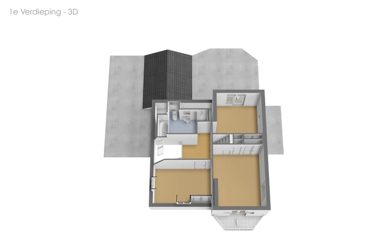 Foto 85 van Stationsstraat 27