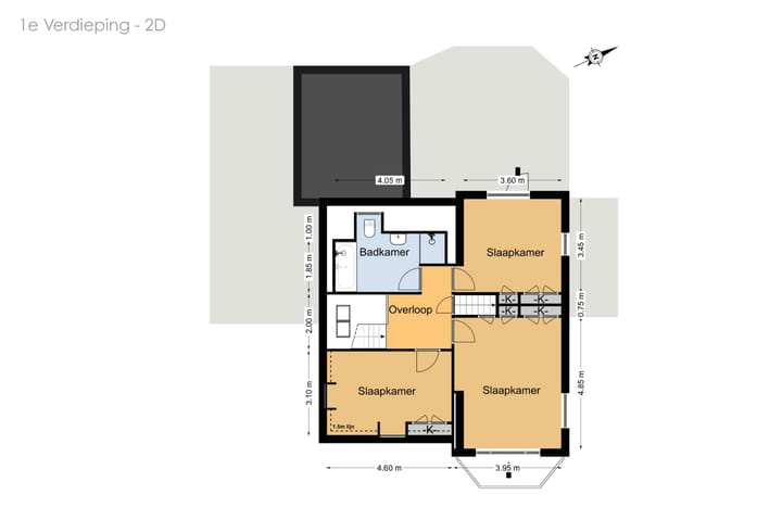 Foto 83 van Stationsstraat 27