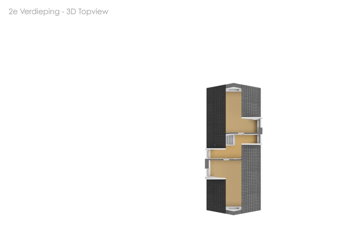 Foto 87 van Stationsstraat 27