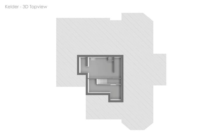 Foto 90 van Stationsstraat 27