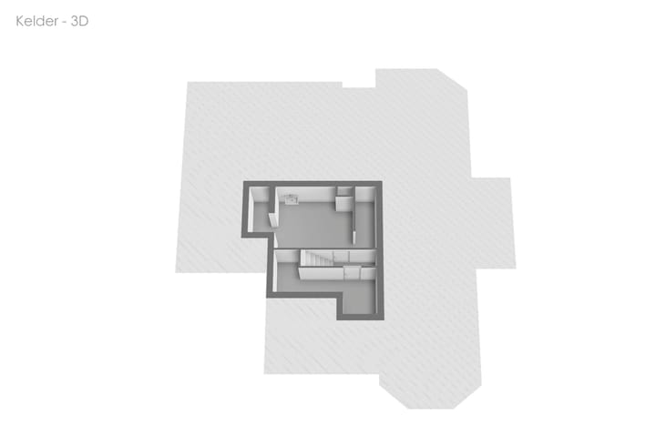 Foto 91 van Stationsstraat 27