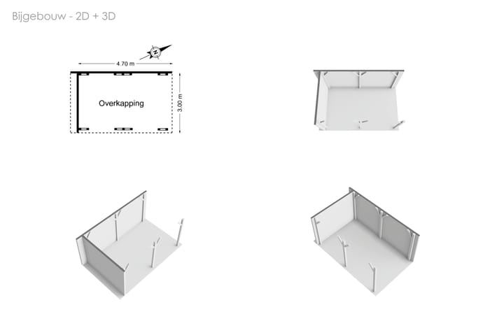 Foto 92 van Stationsstraat 27