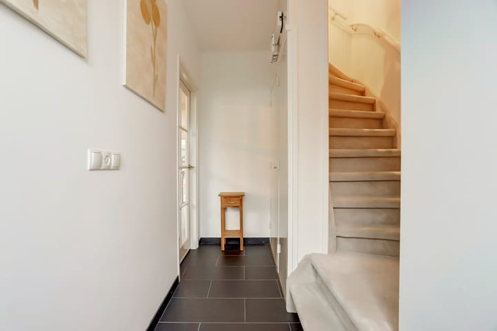 Foto 7 van Vletstraat 7