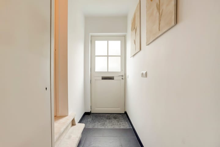 Foto 8 van Vletstraat 7