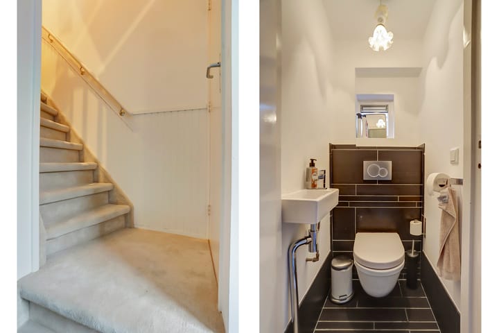 Foto 9 van Vletstraat 7