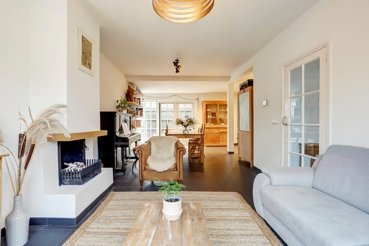 Foto 11 van Vletstraat 7