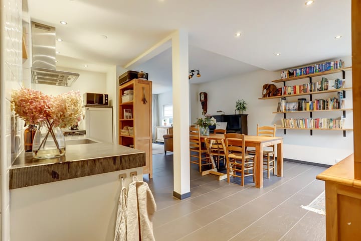 Foto 13 van Vletstraat 7