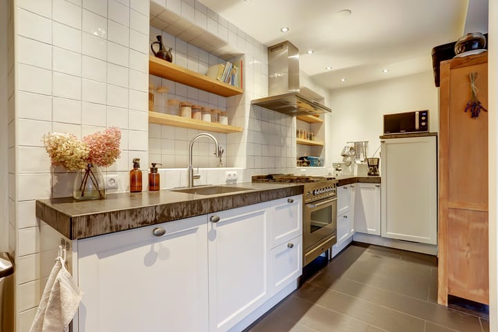 Foto 14 van Vletstraat 7