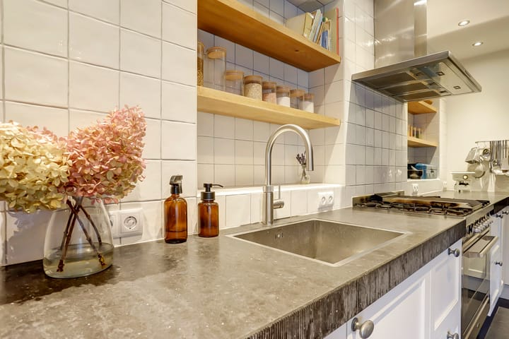 Foto 15 van Vletstraat 7