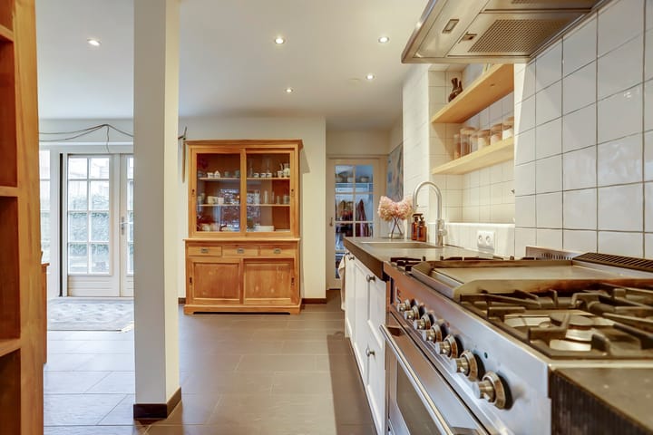 Foto 16 van Vletstraat 7