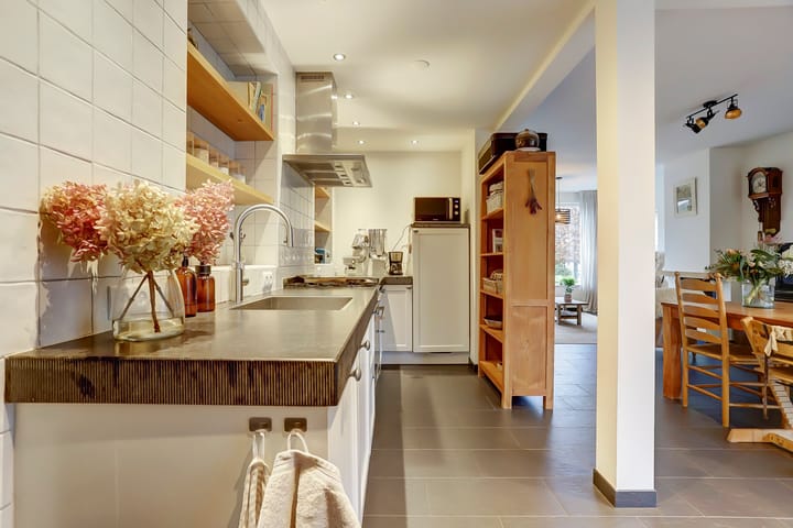 Foto 17 van Vletstraat 7