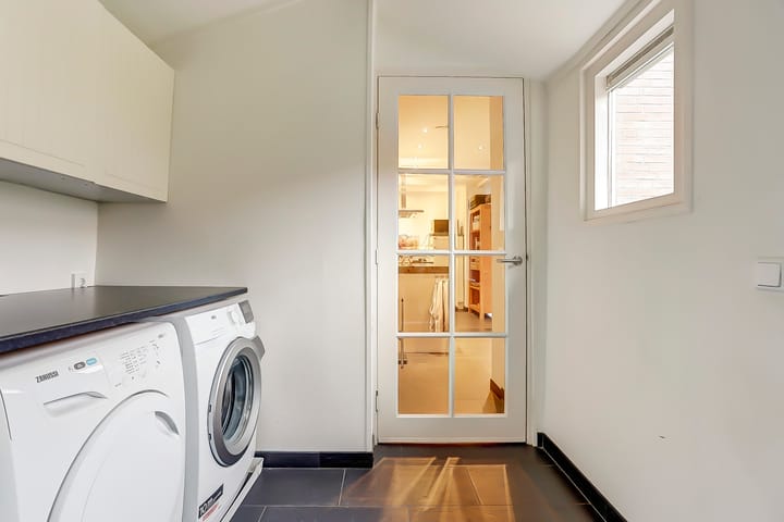 Foto 18 van Vletstraat 7