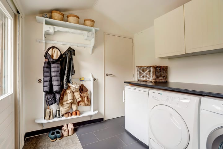 Foto 19 van Vletstraat 7