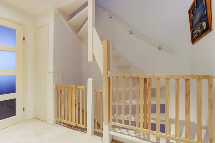 Foto 20 van Vletstraat 7