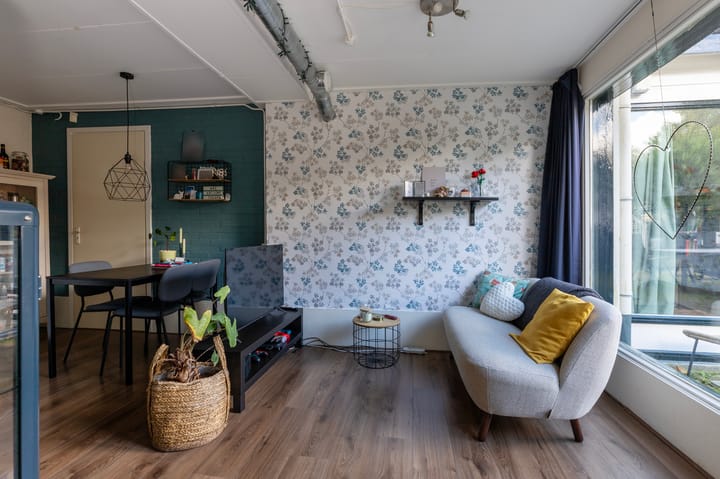 Foto 59 van Stationsstraat 27