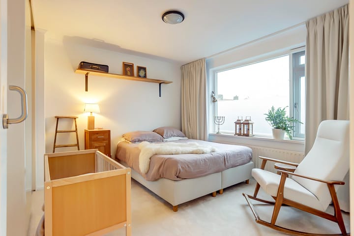 Foto 21 van Vletstraat 7