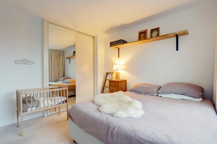 Foto 22 van Vletstraat 7