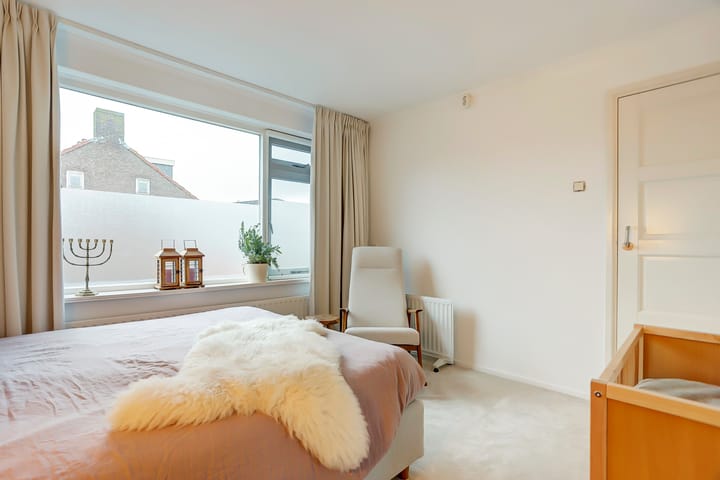 Foto 23 van Vletstraat 7