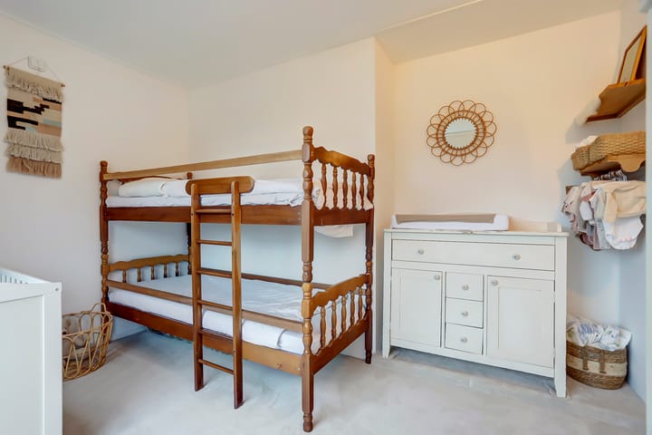 Foto 24 van Vletstraat 7