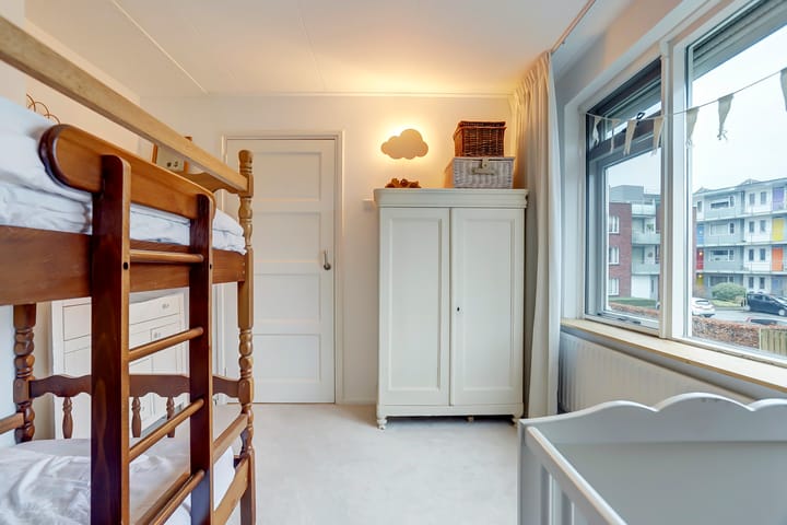 Foto 25 van Vletstraat 7