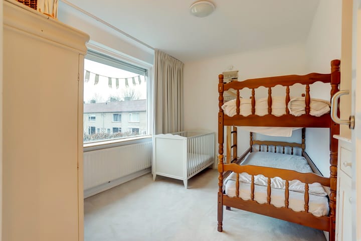 Foto 26 van Vletstraat 7