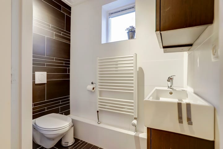 Foto 27 van Vletstraat 7