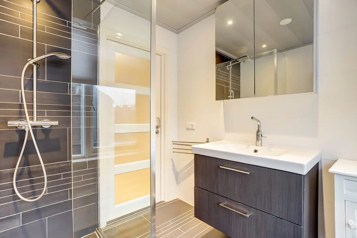 Foto 28 van Vletstraat 7