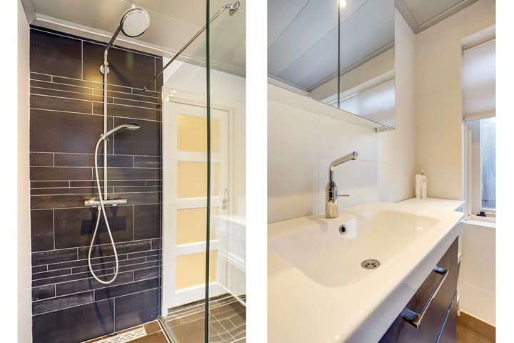 Foto 30 van Vletstraat 7