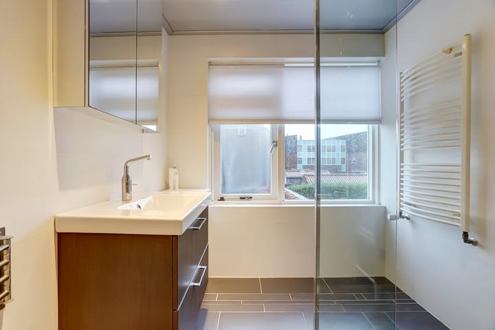 Foto 29 van Vletstraat 7