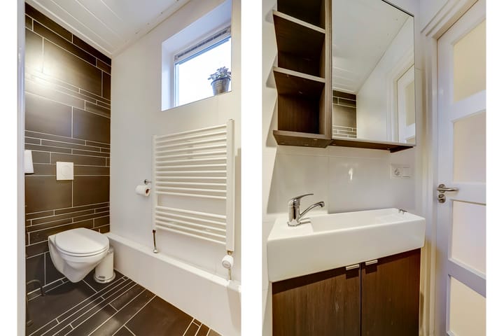 Foto 31 van Vletstraat 7