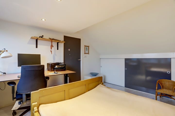 Foto 33 van Vletstraat 7