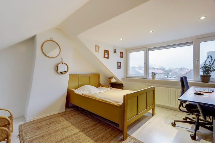 Foto 32 van Vletstraat 7