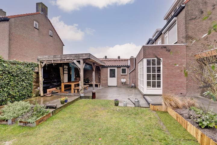 Foto 36 van Vletstraat 7