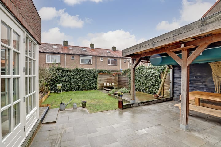 Foto 37 van Vletstraat 7