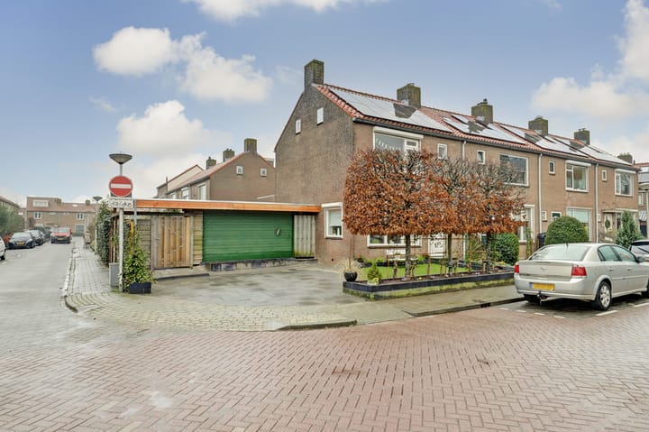 Foto 38 van Vletstraat 7