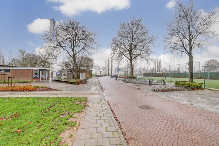 Foto 39 van Vletstraat 7