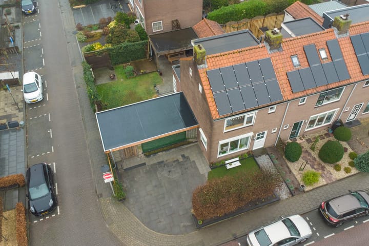 Foto 40 van Vletstraat 7