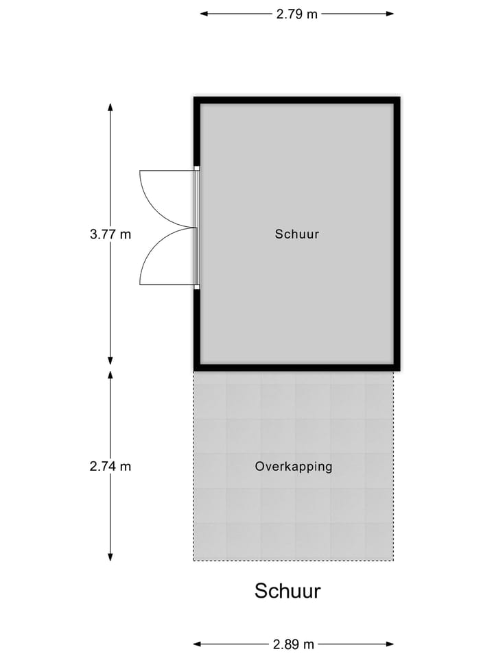 Foto 44 van Vletstraat 7