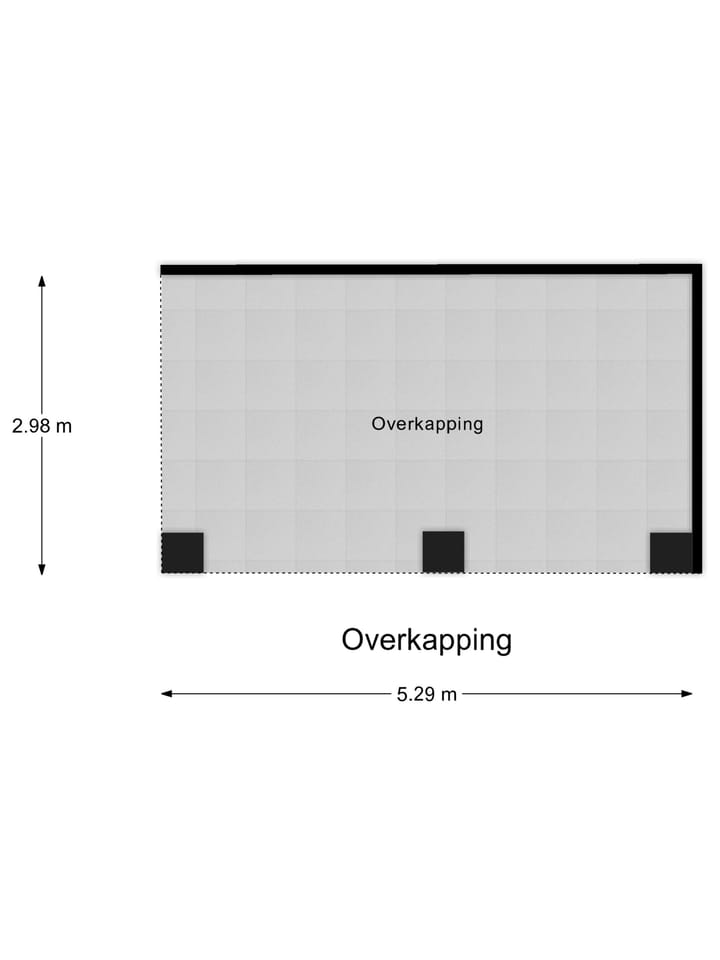 Foto 45 van Vletstraat 7