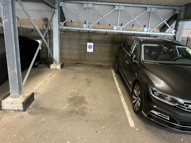 Foto 1 van Ruysdaelstraat 49-B5