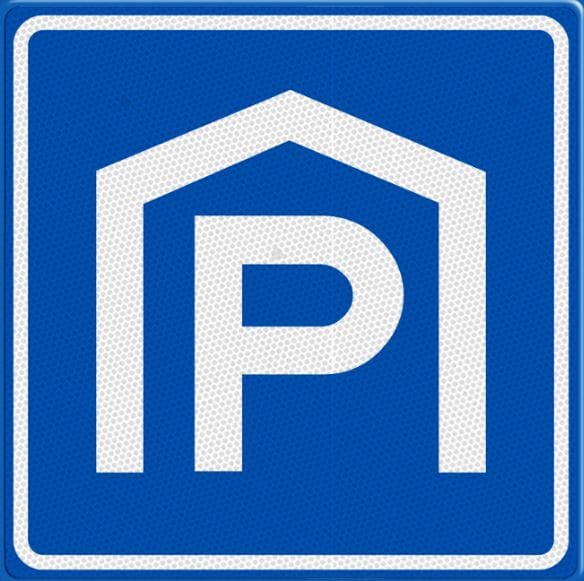 Foto 2 van Ruysdaelstraat 49-B5