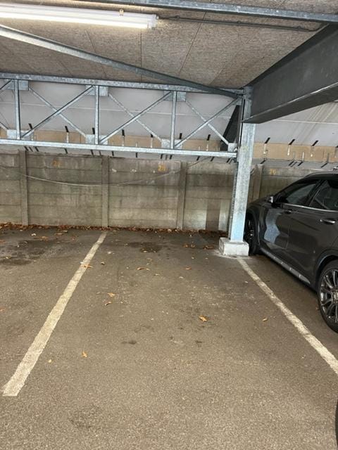 Foto 5 van Ruysdaelstraat 49-B5