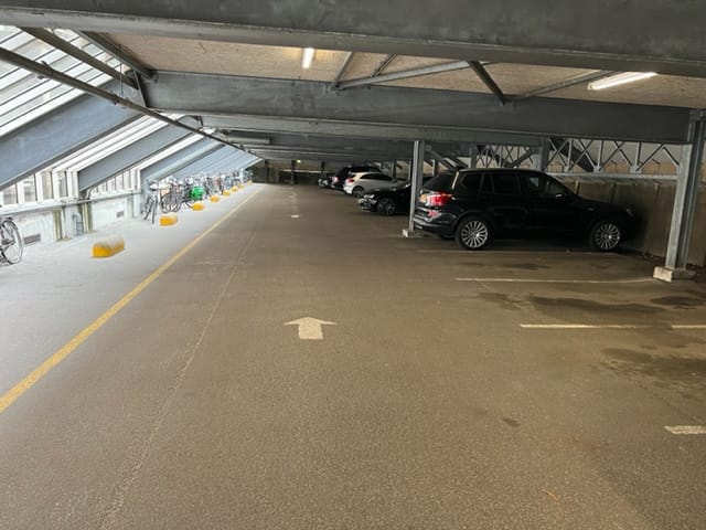 Foto 6 van Ruysdaelstraat 49-B5