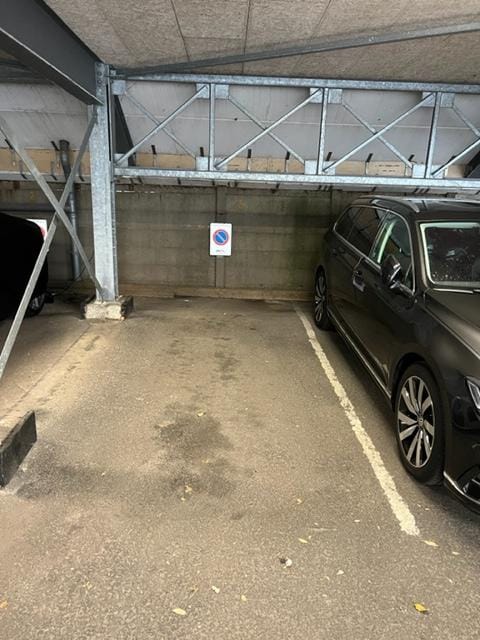 Foto 7 van Ruysdaelstraat 49-B5