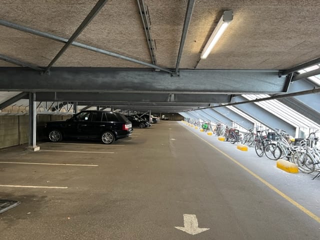 Foto 8 van Ruysdaelstraat 49-B5