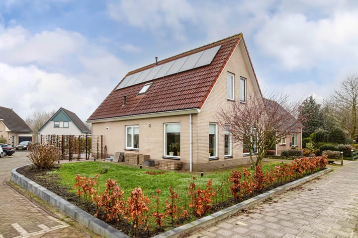 Foto 3 van Onnaweg 4