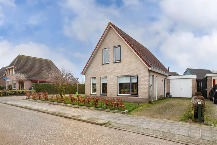 Foto 4 van Onnaweg 4